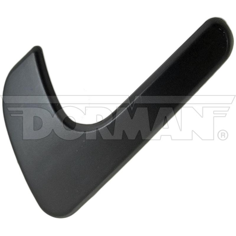 Dorman 810MX - Interior Door Handle Dorman 810MX Interior Door Handle product image 3 of 3