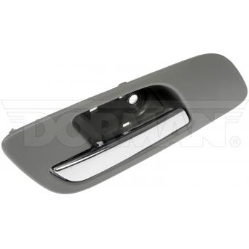 Dorman 81182 Interior Door Handle product image 1 of 4