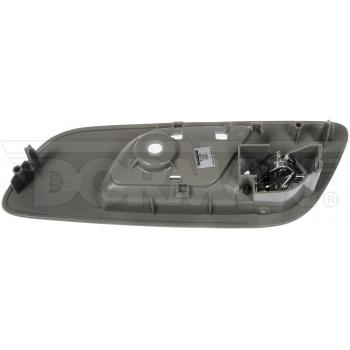 Dorman 81182 Interior Door Handle product image 2 of 4