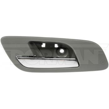 Dorman 81182 Interior Door Handle product image 3 of 4