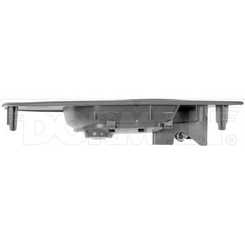 Dorman 81182 Interior Door Handle product image 4 of 4