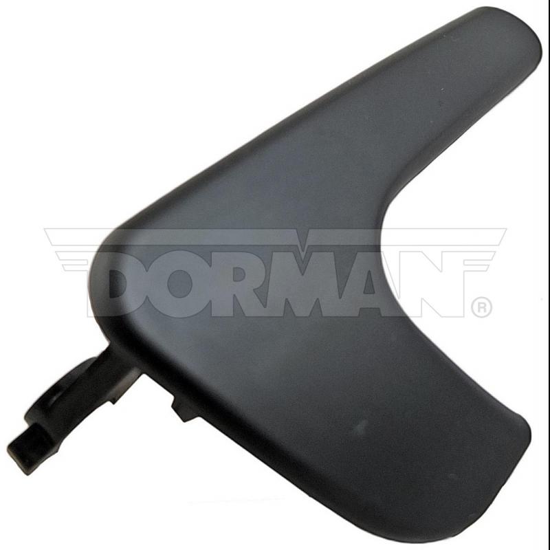 Dorman 811MX Interior Door Handle product image 3 of 3