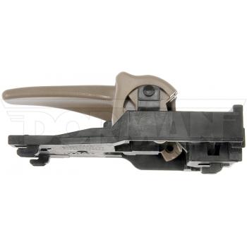 Dorman 81261 Interior Door Handle product image 2 of 4