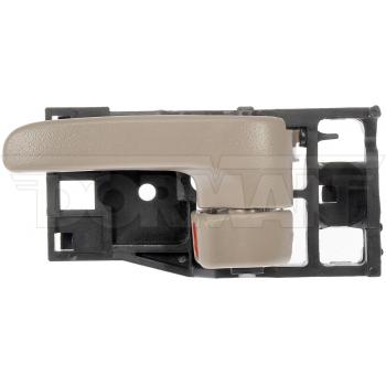 Dorman 81261 Interior Door Handle product image 3 of 4
