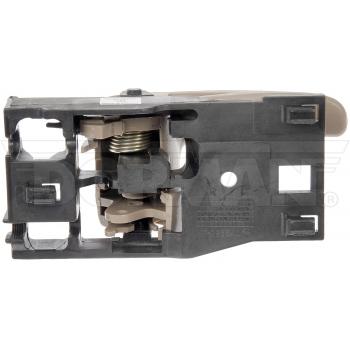 Dorman 81261 Interior Door Handle product image 4 of 4