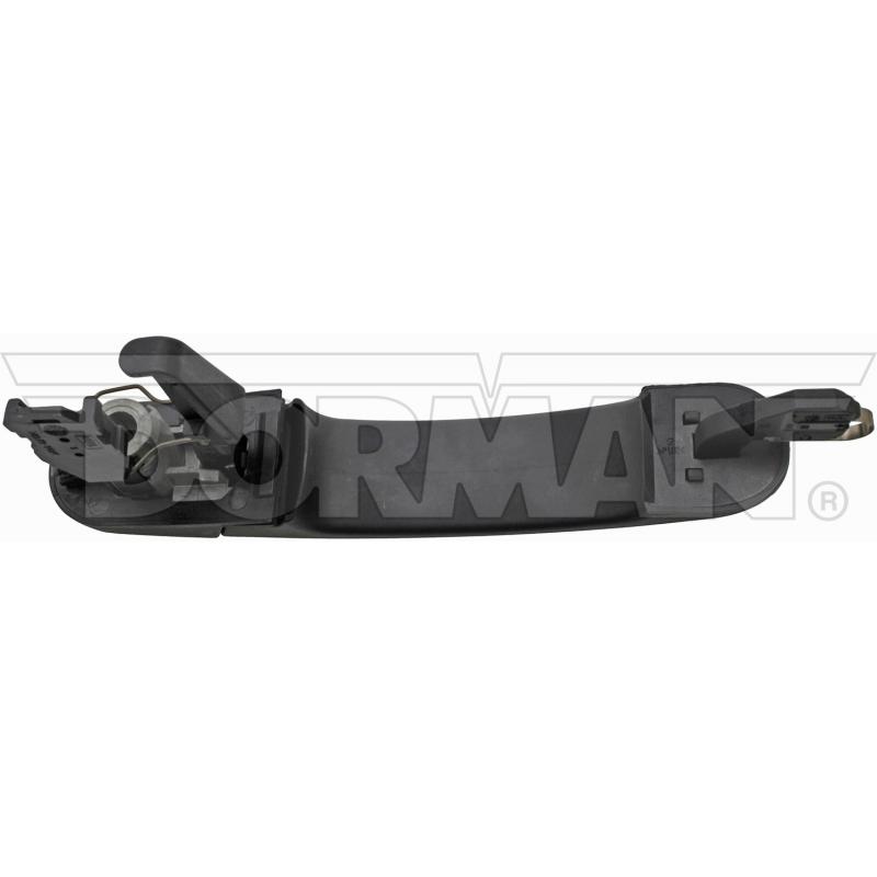 Dorman 812MX Exterior Door Handle product image 2 of 3