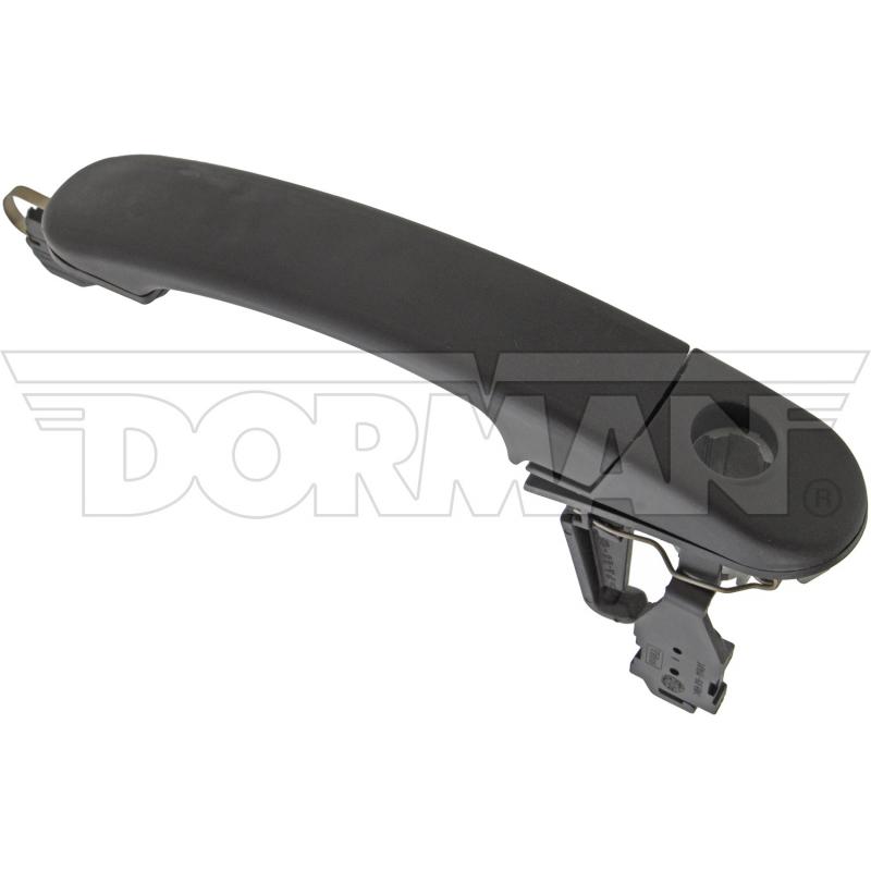 Dorman 812MX Exterior Door Handle product image 3 of 3
