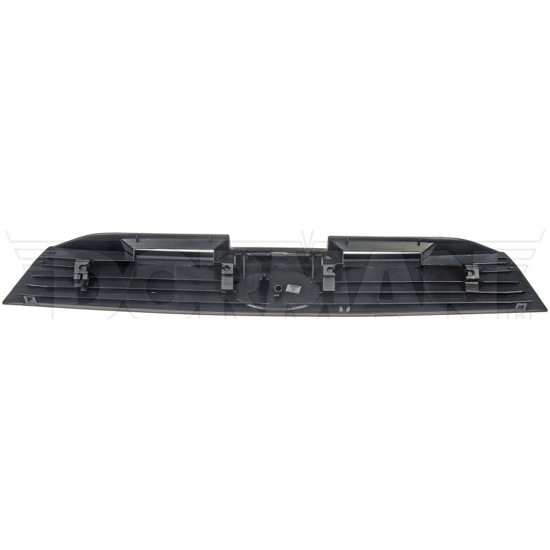 Dorman 81305 - Rear Panel Applique Dorman 81305 Rear Panel Applique product image 1 of 5