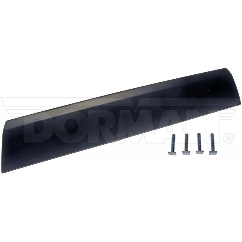 Dorman 81305 - Rear Panel Applique Dorman 81305 Rear Panel Applique product image 2 of 5
