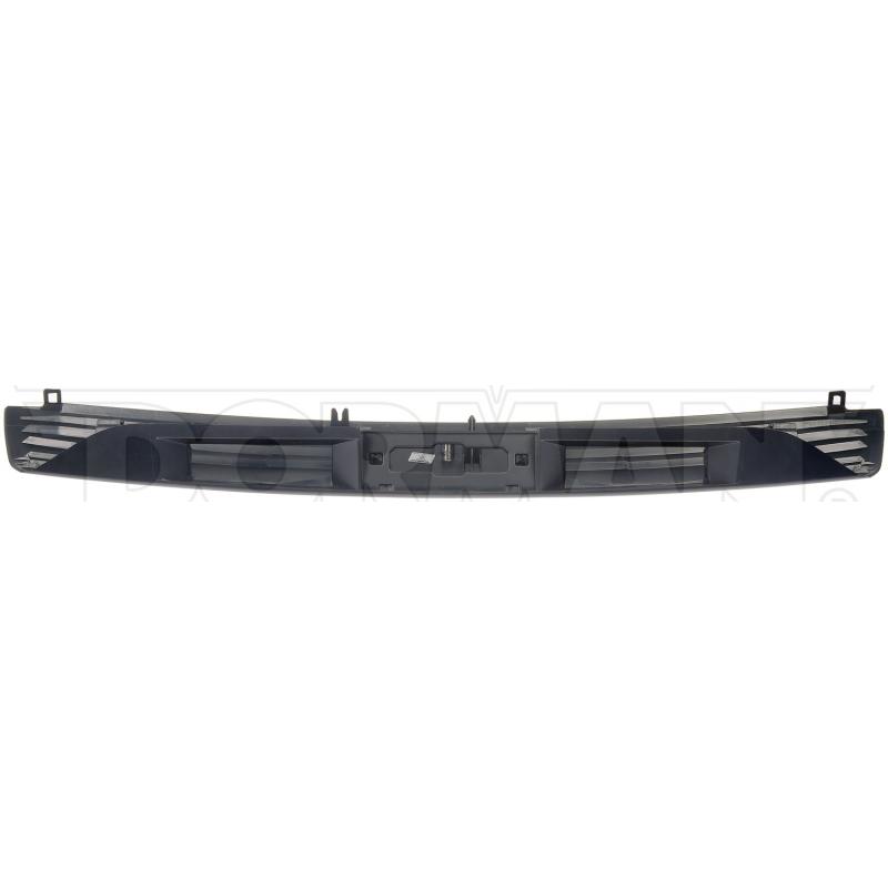 Dorman 81305 - Rear Panel Applique Dorman 81305 Rear Panel Applique product image 5 of 5