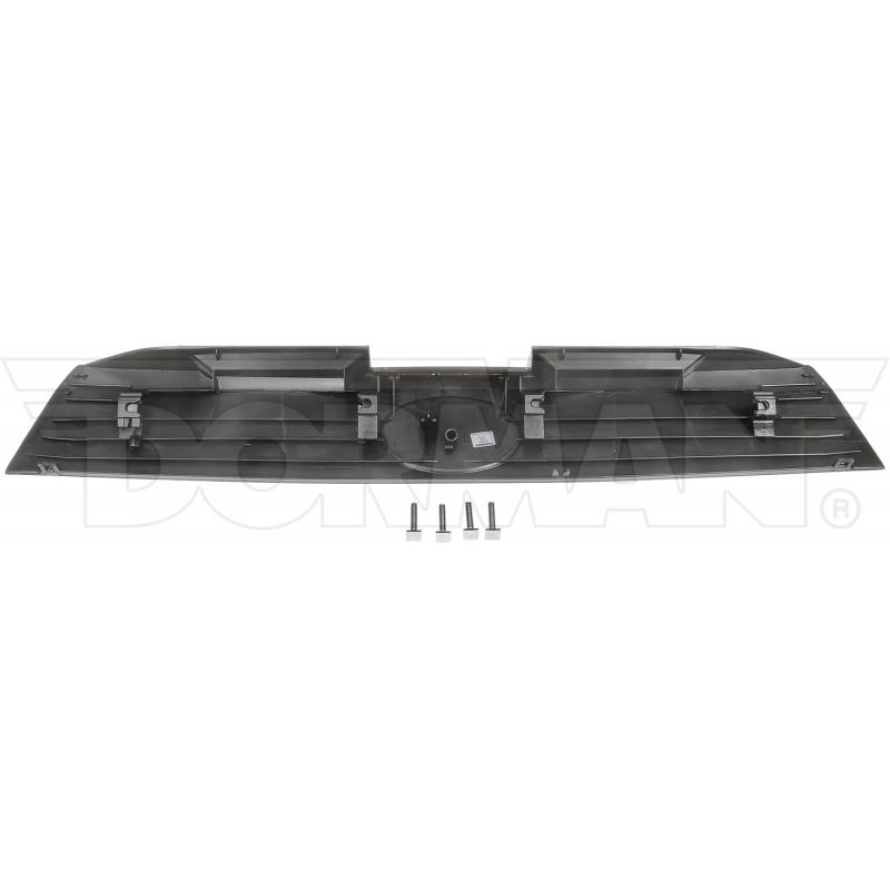 Dorman 81306 - Rear Panel Applique Dorman 81306 Rear Panel Applique product image 3 of 4