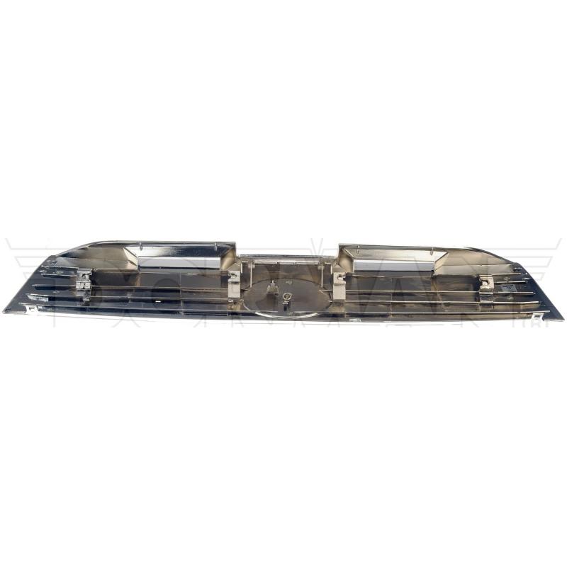 Dorman 81307 - Rear Panel Applique Dorman 81307 Rear Panel Applique product image 1 of 5