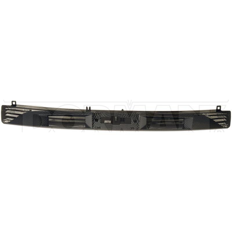 Dorman 81308 - Rear Panel Applique Dorman 81308 Rear Panel Applique product image 1 of 5