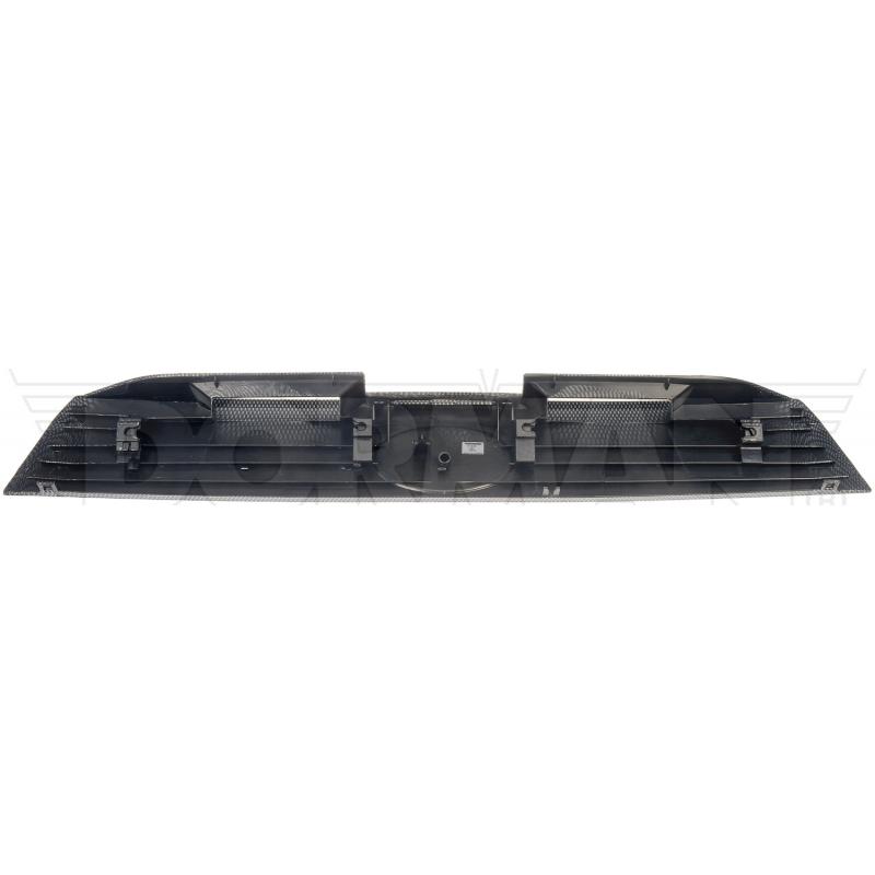 Dorman 81308 - Rear Panel Applique Dorman 81308 Rear Panel Applique product image 2 of 5
