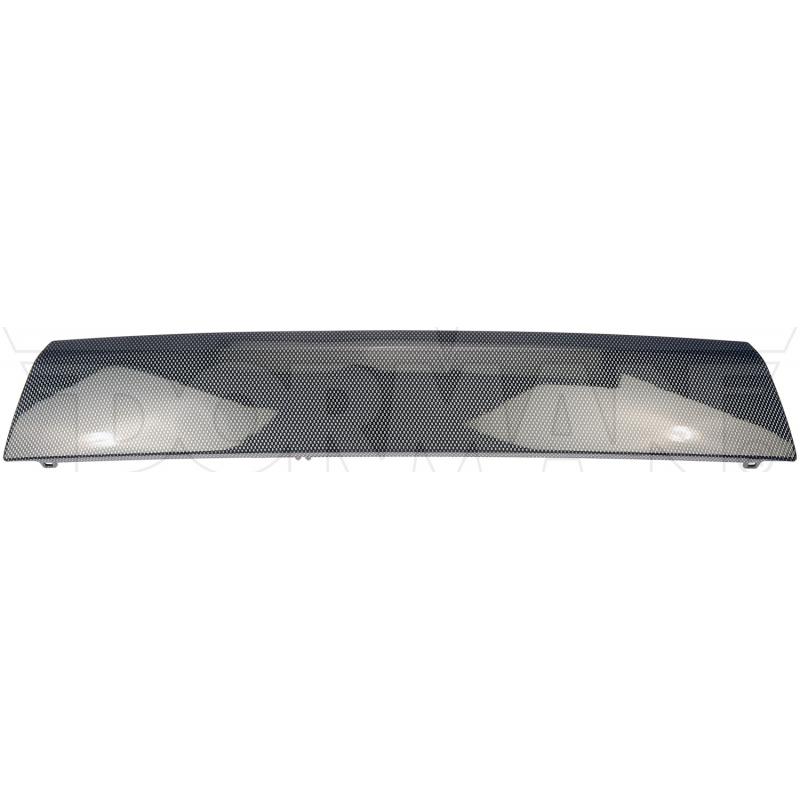 Dorman 81308 - Rear Panel Applique Dorman 81308 Rear Panel Applique product image 5 of 5