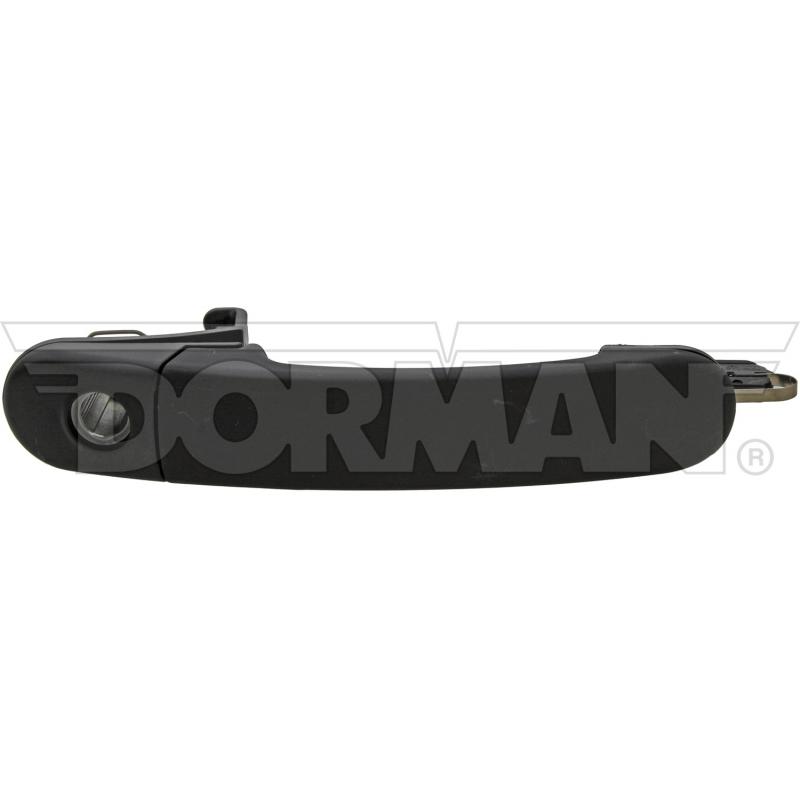 Dorman 813MX Exterior Door Handle product image 1 of 3