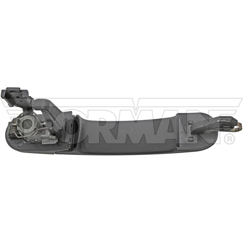 Dorman 813MX Exterior Door Handle product image 3 of 3