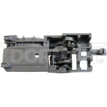 Dorman 814MX Interior Door Handle product image 1 of 3