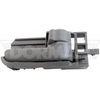 Dorman 814MX Interior Door Handle product image 2 of 3