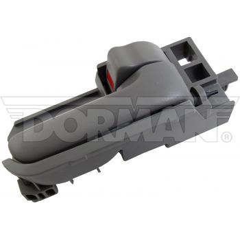 Dorman 814MX Interior Door Handle product image 3 of 3