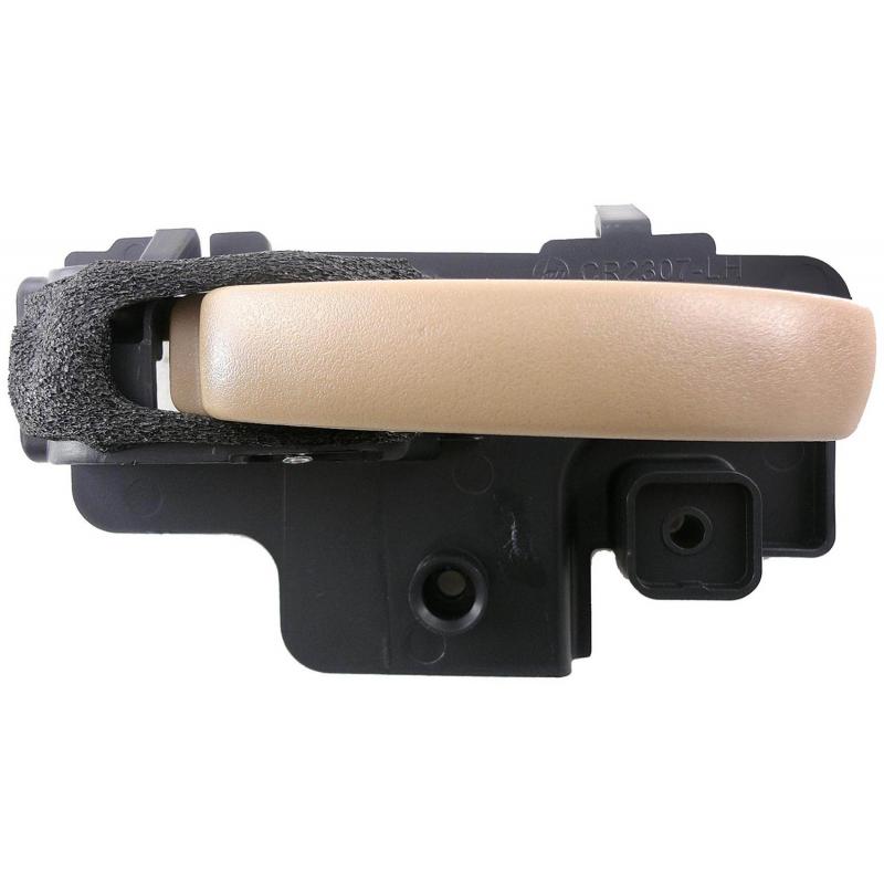 Dorman 81591 Interior Door Handle product image 1 of 3