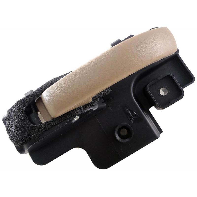 Dorman 81591 Interior Door Handle product image 2 of 3
