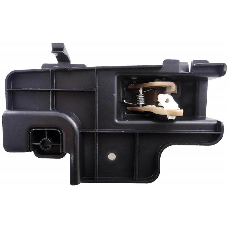 Dorman 81591 Interior Door Handle product image 3 of 3