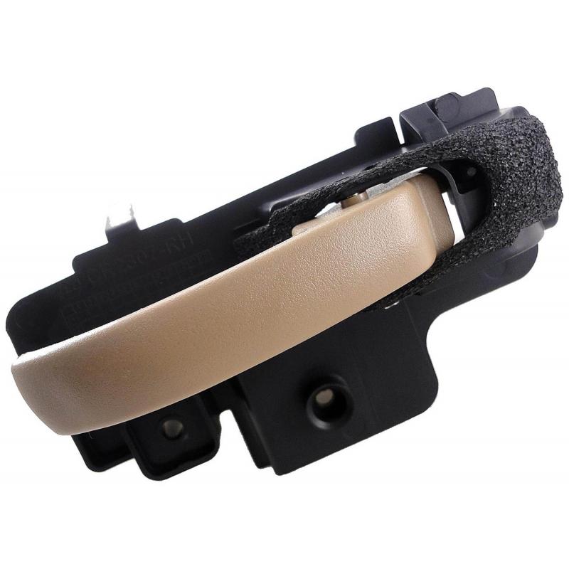 Dorman 81592 Interior Door Handle product image 1 of 3