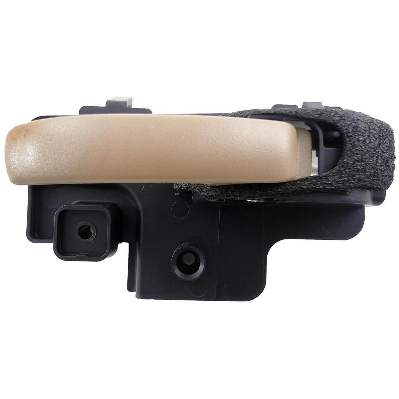 Dorman 81592 Interior Door Handle product image 2 of 3
