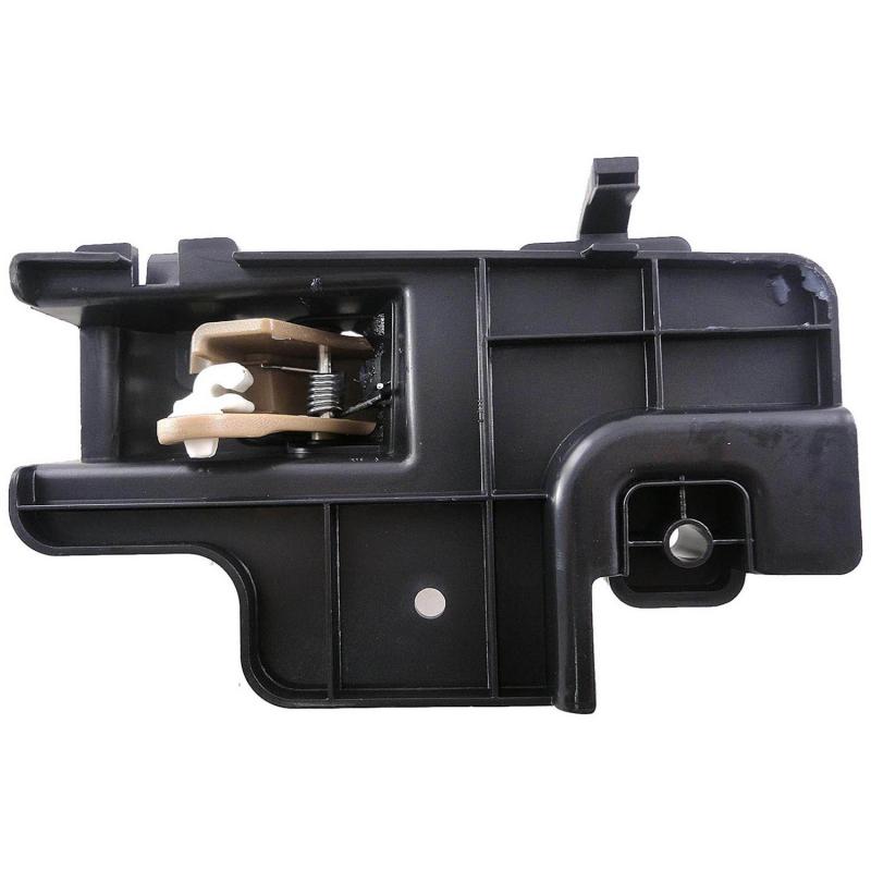 Dorman 81592 Interior Door Handle product image 3 of 3