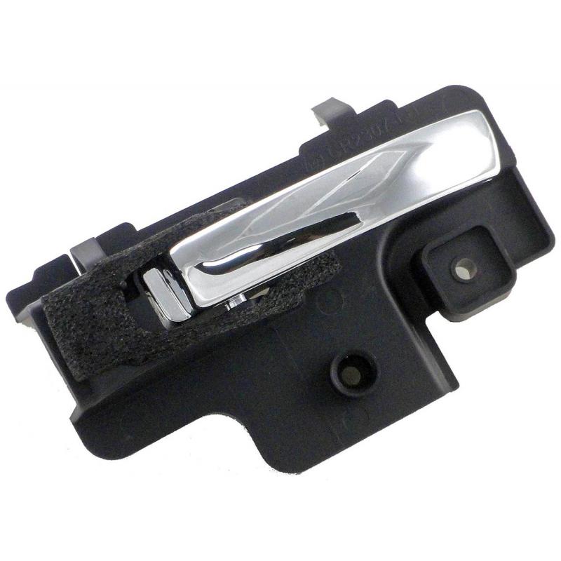 Dorman 81593 Interior Door Handle product image 1 of 3