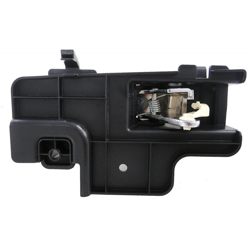 Dorman 81593 Interior Door Handle product image 2 of 3