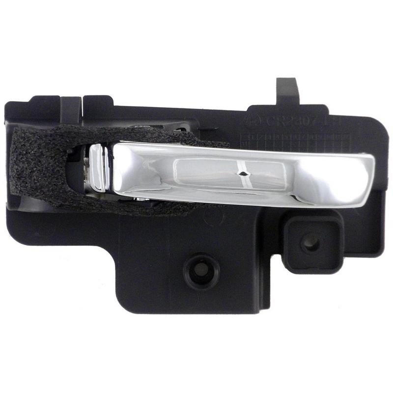 Dorman 81593 Interior Door Handle product image 3 of 3