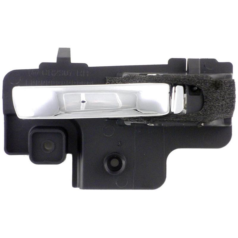 Dorman 81594 Interior Door Handle product image 1 of 3