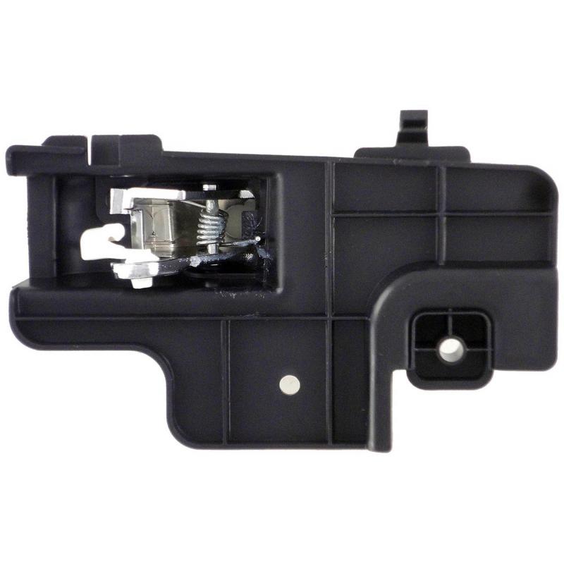 Dorman 81594 Interior Door Handle product image 2 of 3