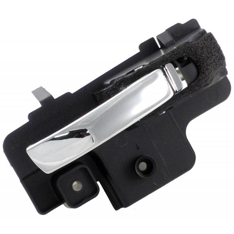 Dorman 81594 Interior Door Handle product image 3 of 3