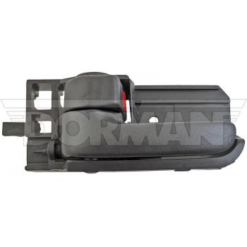 Dorman 815MX Interior Door Handle product image 1 of 3