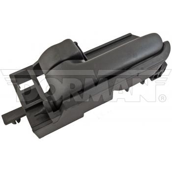 Dorman 815MX Interior Door Handle product image 2 of 3