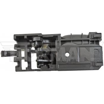 Dorman 815MX Interior Door Handle product image 3 of 3
