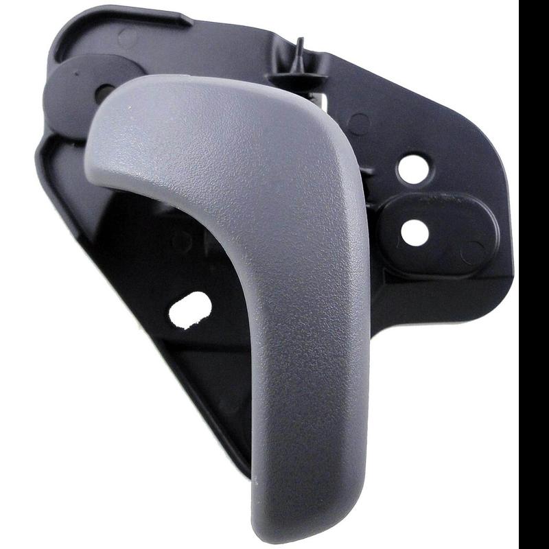 Dorman 81623 Interior Door Handle product image 1 of 3
