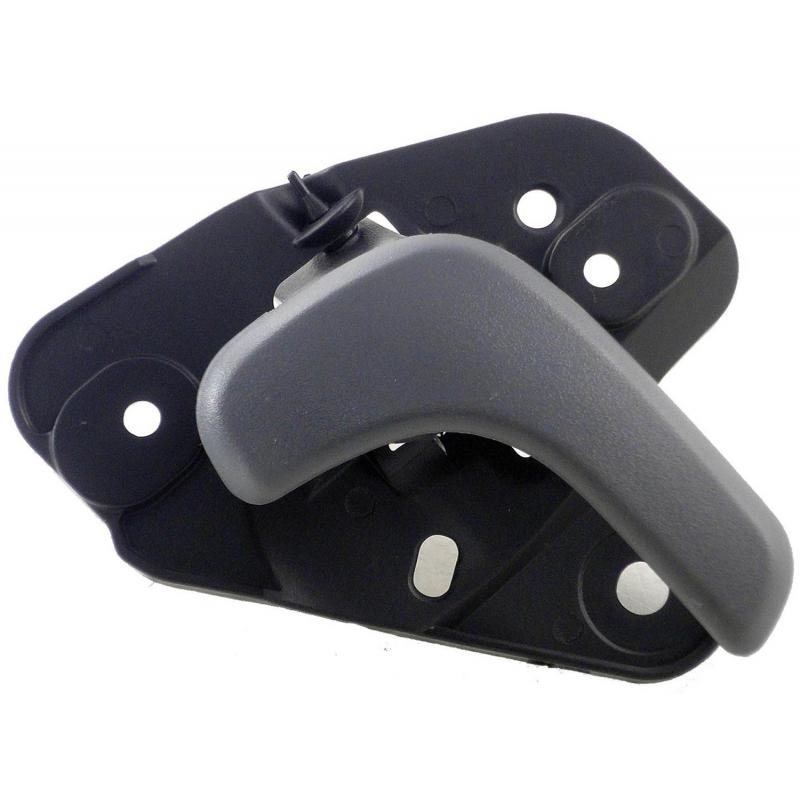Dorman 81623 Interior Door Handle product image 2 of 3