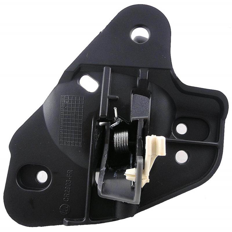 Dorman 81623 Interior Door Handle product image 3 of 3