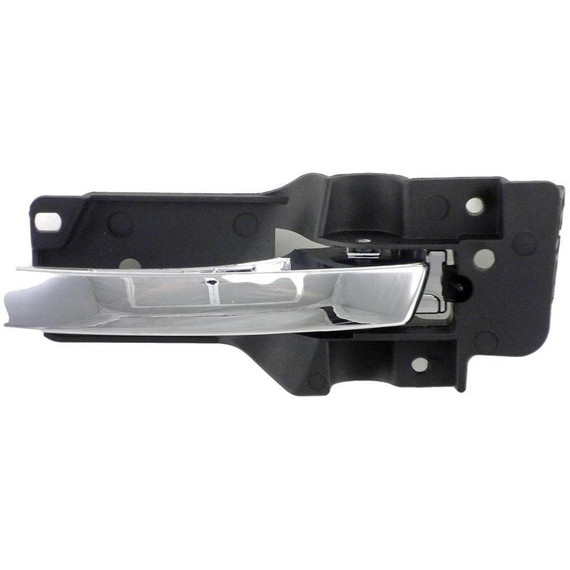Dorman 81625 Interior Door Handle product image 1 of 3
