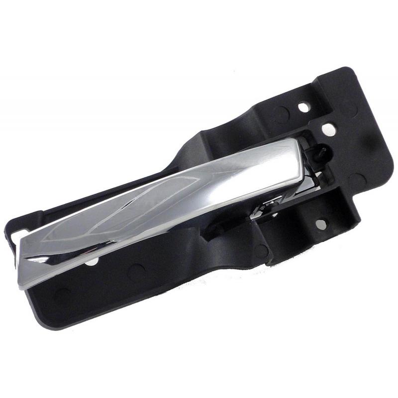 Dorman 81625 Interior Door Handle product image 2 of 3