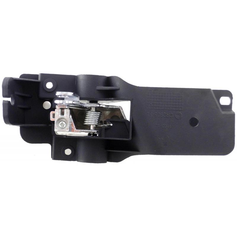 Dorman 81625 Interior Door Handle product image 3 of 3