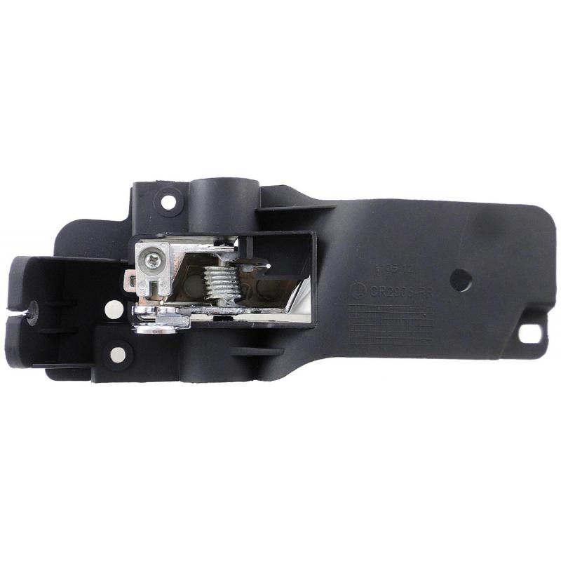 Dorman 81627 Interior Door Handle product image 1 of 3