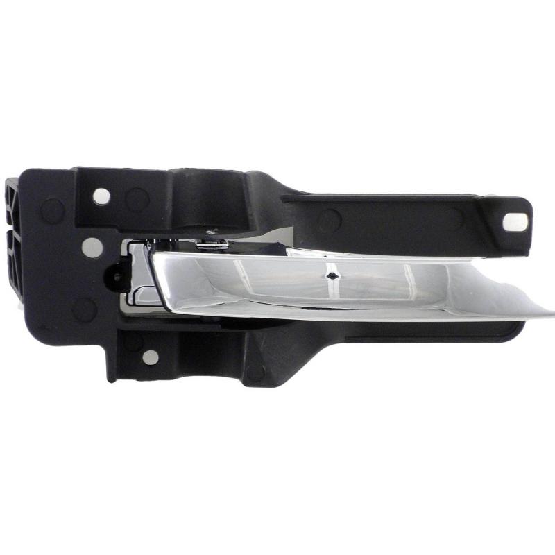 Dorman 81627 Interior Door Handle product image 3 of 3