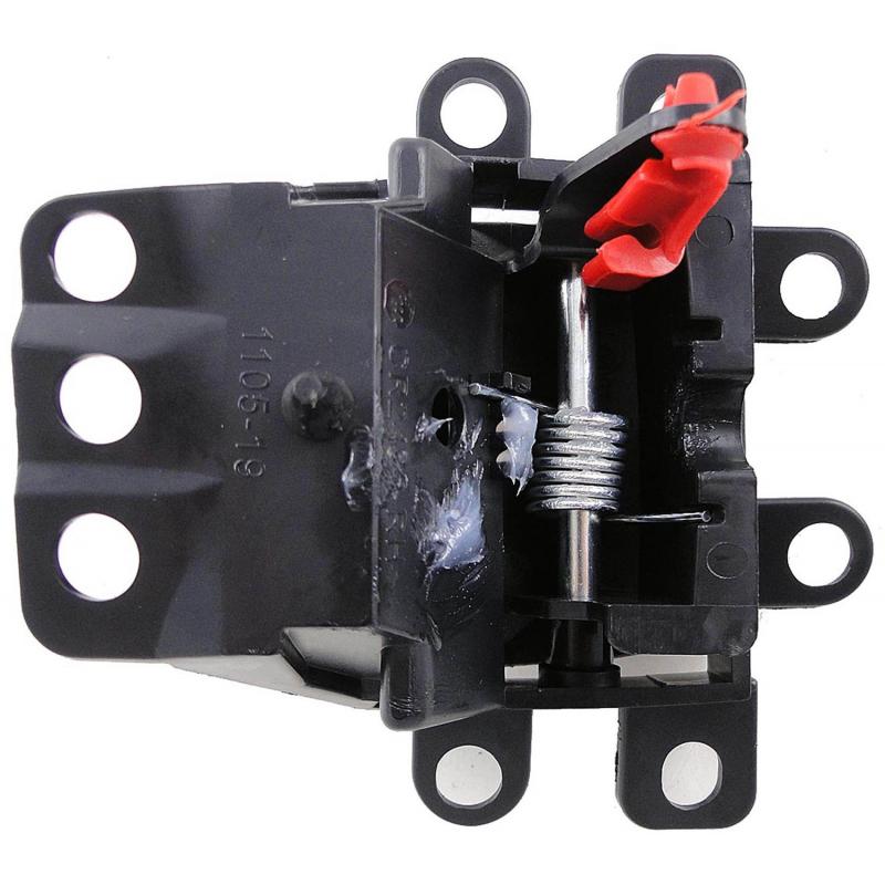 Dorman 81630 Interior Door Handle product image 1 of 3