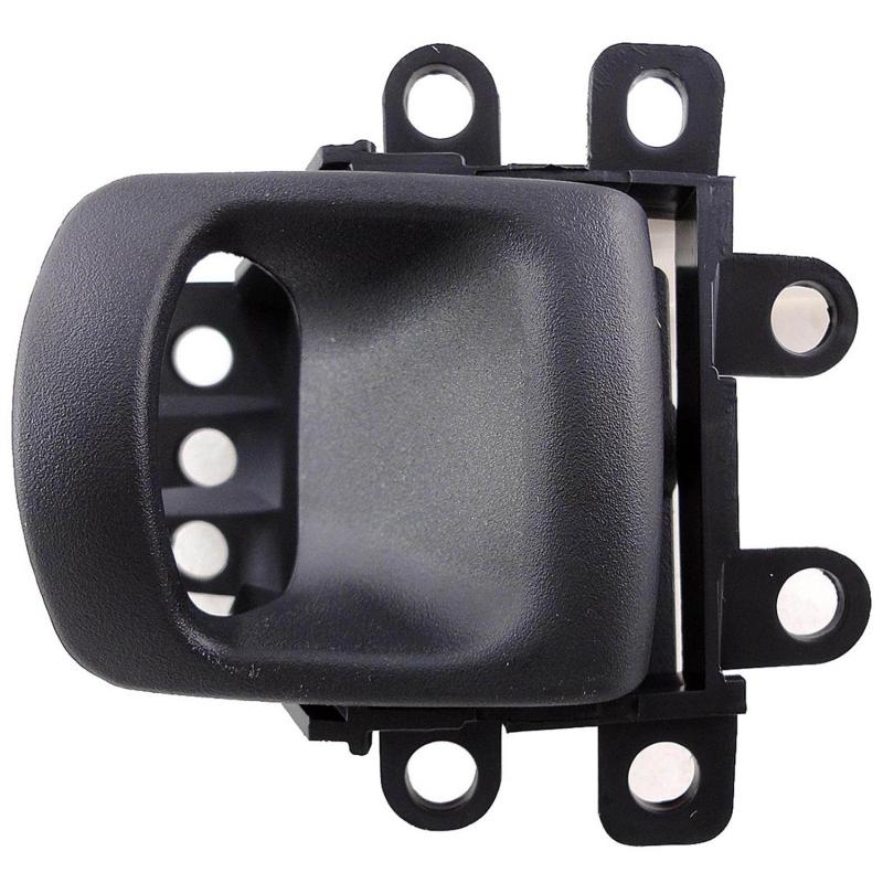 Dorman 81630 Interior Door Handle product image 3 of 3