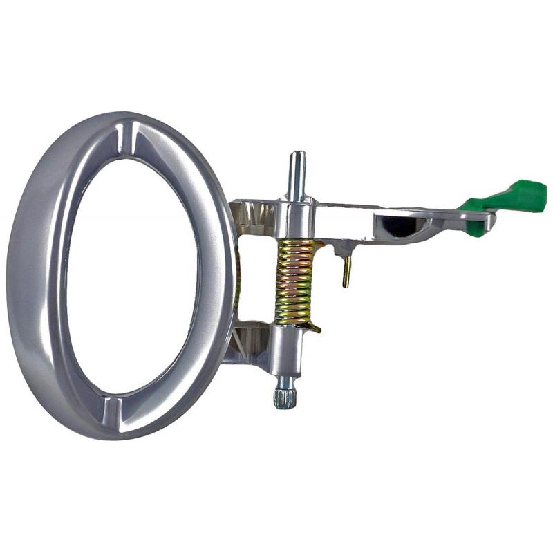 Dorman 81632 Interior Door Handle product image 1 of 3